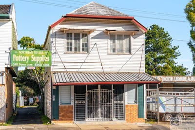 /international/au/54-terania-street-north-lismore-nsw-148535532/