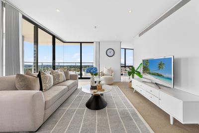 /international/au/2002-1-cambridge-lane-chatswood-nsw-150956492/