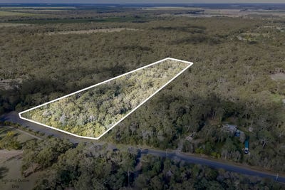 /international/au/30-madelyn-close-moore-park-beach-qld-204568648/