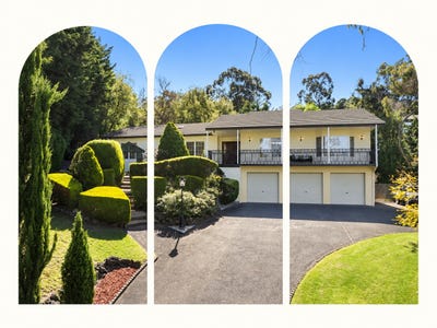 /international/au/33-35-eumeralla-drive-mount-eliza-vic-152604660/