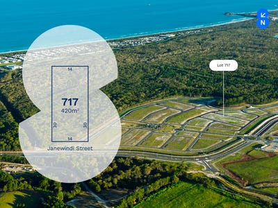 /international/au/lot-717-6-janewindi-street-kings-forest-nsw-204567572/