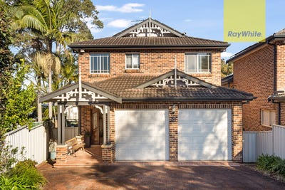 /international/au/31-warratta-place-oatlands-nsw-148578892/