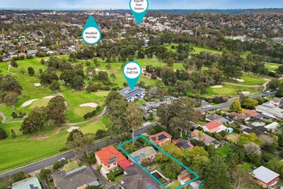 /international/au/39-lord-street-mount-colah-nsw-151915600/