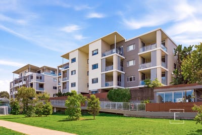 /international/au/96-54a-blackwall-point-road-chiswick-nsw-152645452/