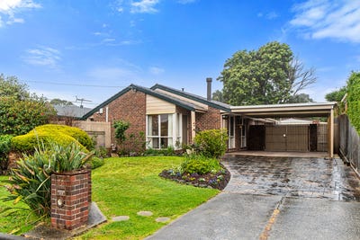 /international/au/7-heatherleigh-court-carrum-downs-vic-152612048/