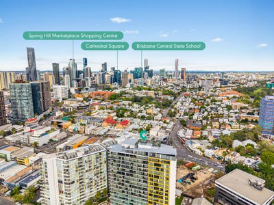 /international/au/1608-10-trinity-street-fortitude-valley-qld-151488188/