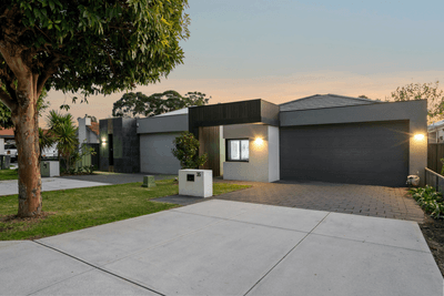 /international/au/35-browning-street-yokine-wa-148575220/?lang=de
