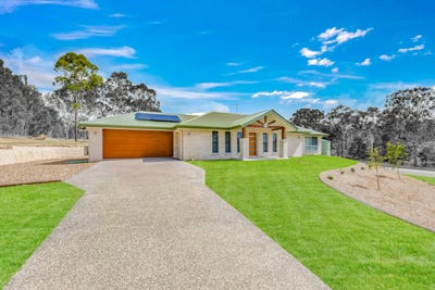 /international/au/1-chevonne-place-apple-tree-creek-qld-151177584/