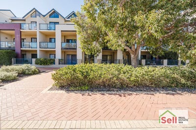 /international/au/9-162-lakeside-drive-joondalup-wa-148620836/