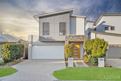 /international/au/1-1-kumbatine-street-pimpama-qld-148559288/?lang=es