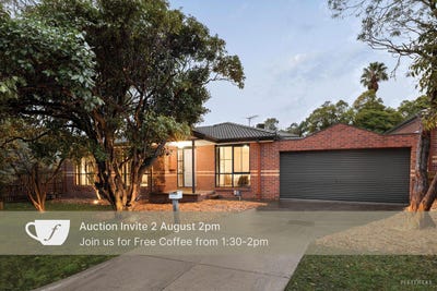 /international/au/1-seares-drive-ringwood-east-vic-148470640/?lang=id