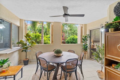 /international/au/907-2-10-greenslopes-street-cairns-north-qld-151571352/