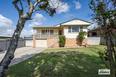 /international/au/23-casino-road-junction-hill-nsw-152465056/