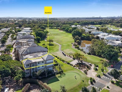 /international/au/13-901-medinah-avenue-robina-qld-151562240/