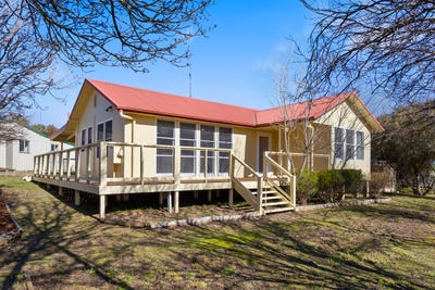 /international/au/378-hillview-drive-murrumbateman-nsw-700368156/?lang=en