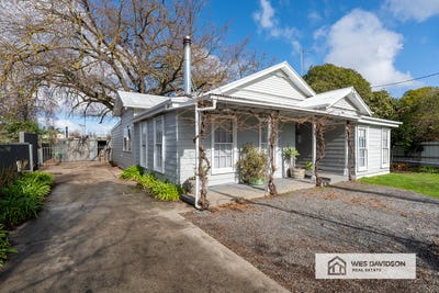 /international/au/47-natimuk-road-horsham-vic-148677184/?lang=zh-tw