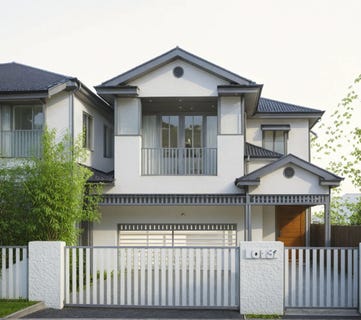 /international/au/8-and-10-primmer-street-coorparoo-qld-147775884/