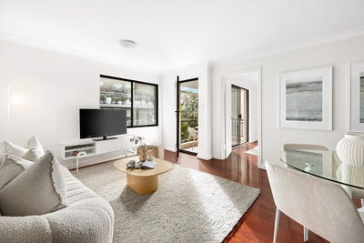 /international/au/7-30-32-melrose-parade-clovelly-nsw-151627872/
