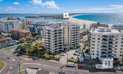 /international/au/32-38-44-dening-street-the-entrance-nsw-152722840/