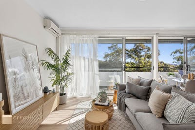 /international/au/15-6-wilkins-street-mawson-act-151531076/