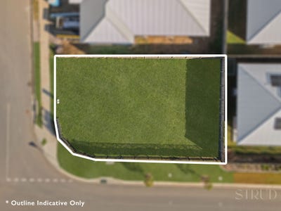 /international/au/lot-97-flat-pea-crescent-deebing-heights-qld-204564548/
