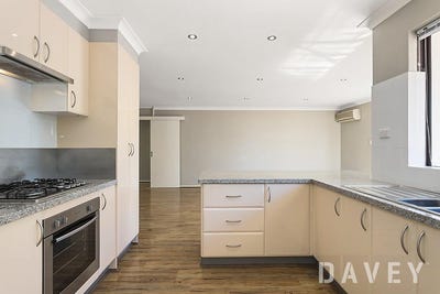 /international/au/14-boreas-court-duncraig-wa-148211104/