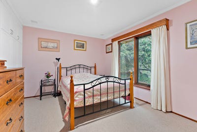 /international/au/lot-1259-settlers-road-bedfordale-wa-148218412/?lang=zh-tw
