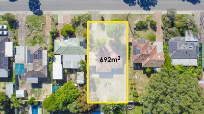 /international/au/10-chataway-road-girrawheen-wa-151160224/