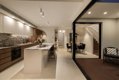 /international/au/3-little-young-street-redfern-nsw-148577160/?lang=zh-cn