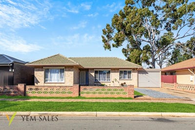 /international/au/15-wyatt-road-parafield-gardens-sa-148540688/