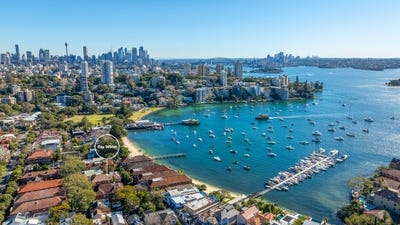 /international/au/4-18-stafford-street-double-bay-nsw-148582108/?lang=zh-tw