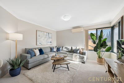 /international/au/110c-raleigh-street-carlisle-wa-151341812/