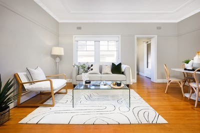 /international/au/7-154-pacific-highway-roseville-nsw-148717440/