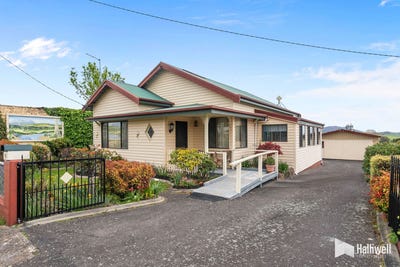 /international/au/15-high-street-sheffield-tas-152640028/