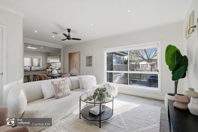 /international/au/1-3-vindon-avenue-morwell-vic-151516004/