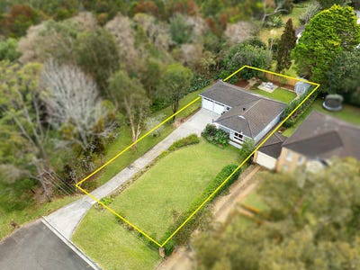 /international/au/19-ulm-avenue-turramurra-nsw-148547840/