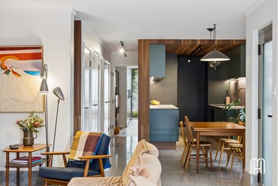 /international/au/13-tareena-street-nedlands-wa-151350496/