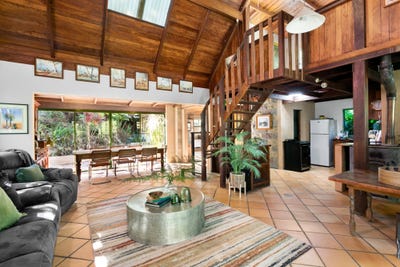 /international/au/1033-cedar-pocket-road-cedar-pocket-qld-148446908/?lang=it