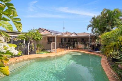 /international/au/47-columbia-street-sippy-downs-qld-151279480/