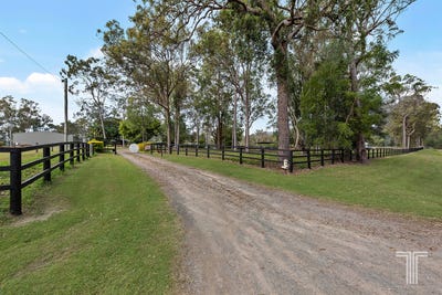 /international/au/110-leach-road-tamborine-qld-148491188/?lang=zh-cn