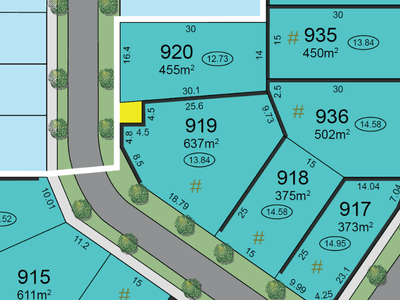 /international/au/lot-919-tyrell-road-lakelands-wa-204555068/