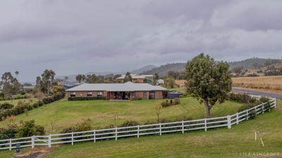 /international/au/2-bowdens-lane-moore-creek-nsw-148551424/?lang=es