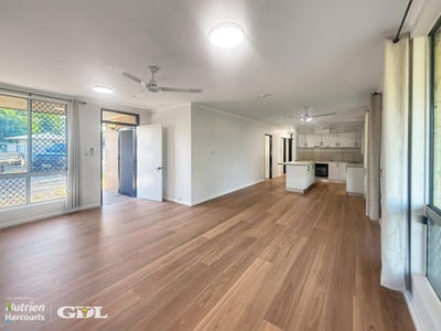 /international/au/79-maluka-road-katherine-nt-150921432/