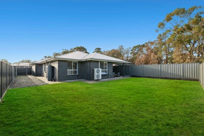 /international/au/28-bonnin-court-strathalbyn-sa-148369200/?lang=zh-cn