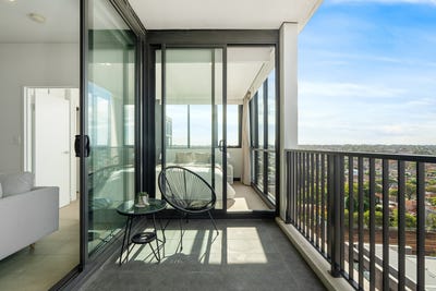 /international/au/1001-3-blake-street-kogarah-nsw-151322884/