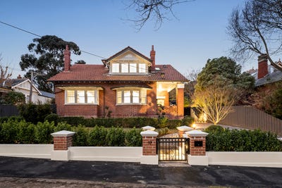 /international/au/17-myrtle-road-canterbury-vic-152552092/
