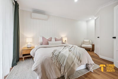 /international/au/10-39-king-george-street-victoria-park-wa-148350036/