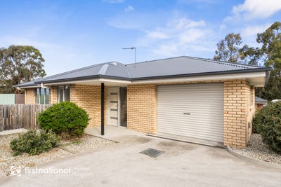 /international/au/3-42-timbertop-drive-blackmans-bay-tas-150793884/