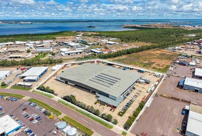 /international/au/16-dawson-street-east-arm-nt-505129588/
