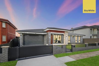 /international/au/32-32a-terrigal-street-marayong-nsw-148646864/?lang=de